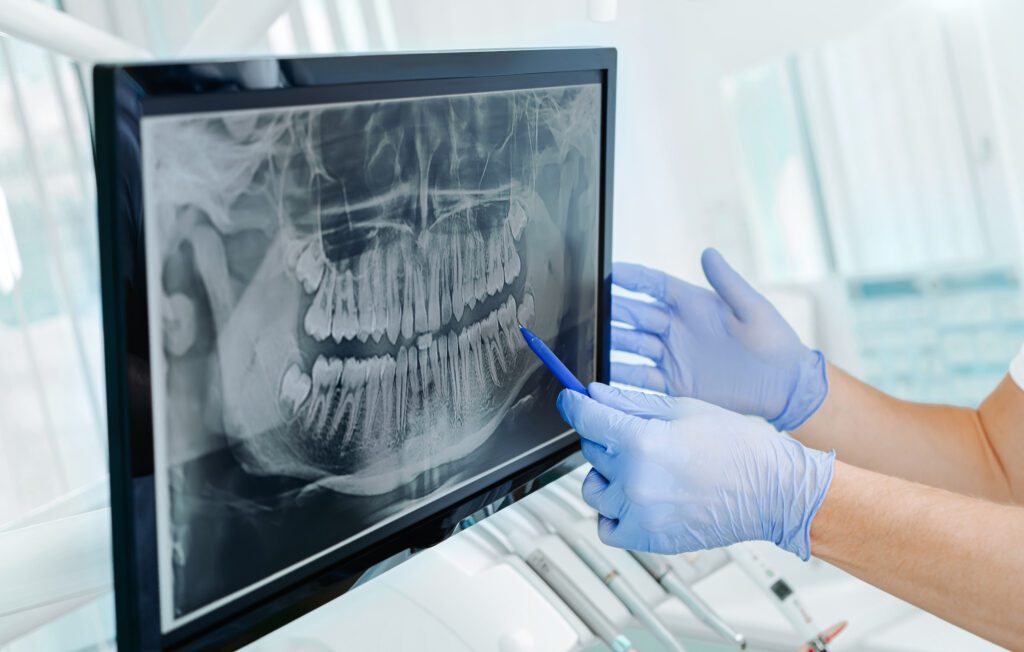 orthodontist pittsburgh