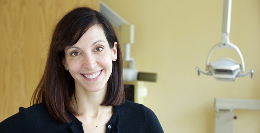orthodontist pittsburgh