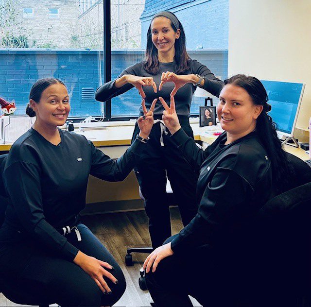 orthodontist pittsburgh