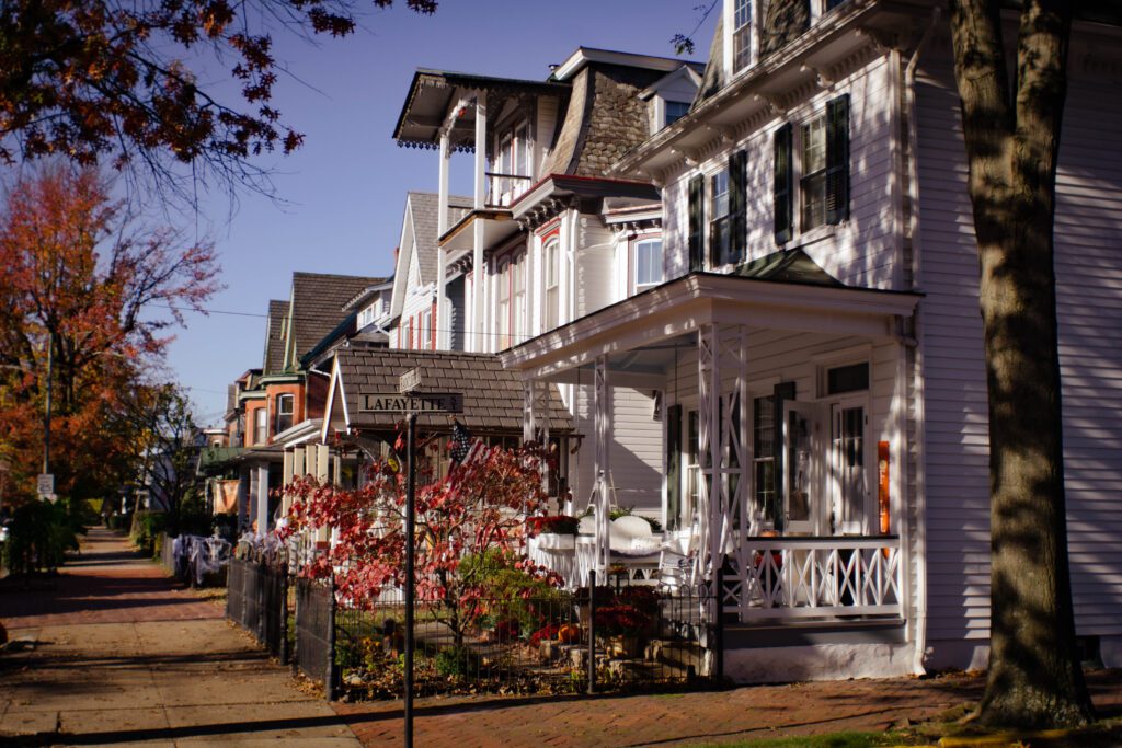 Shadyside orthodontist
